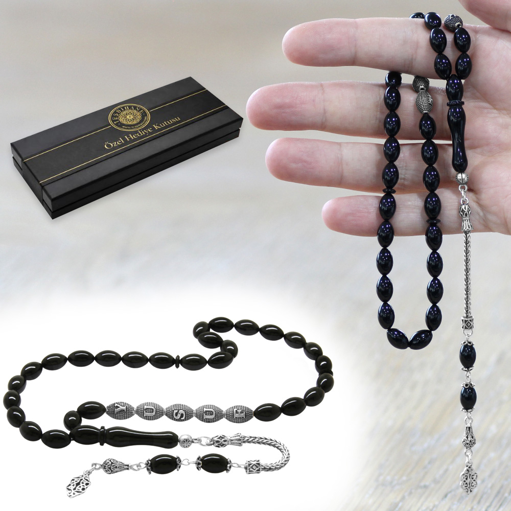 single-product-image