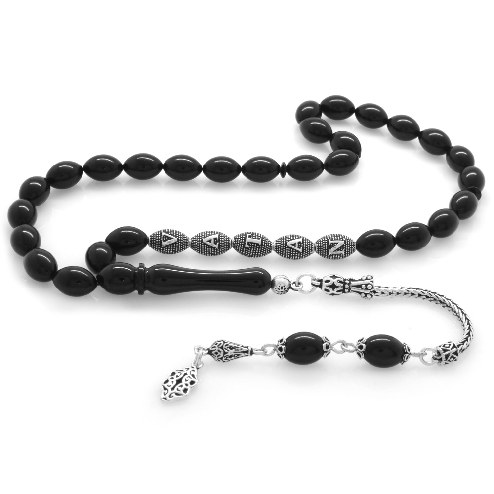 single-product-image