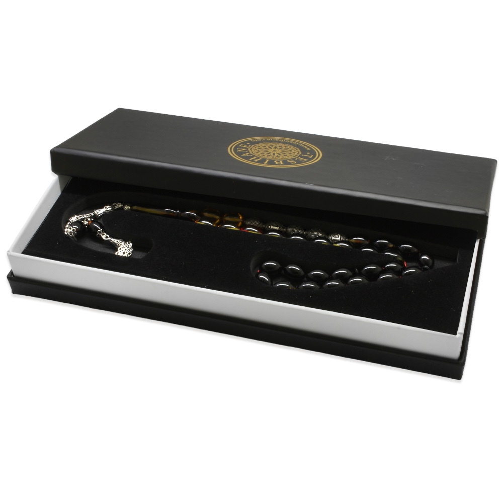 single-product-image