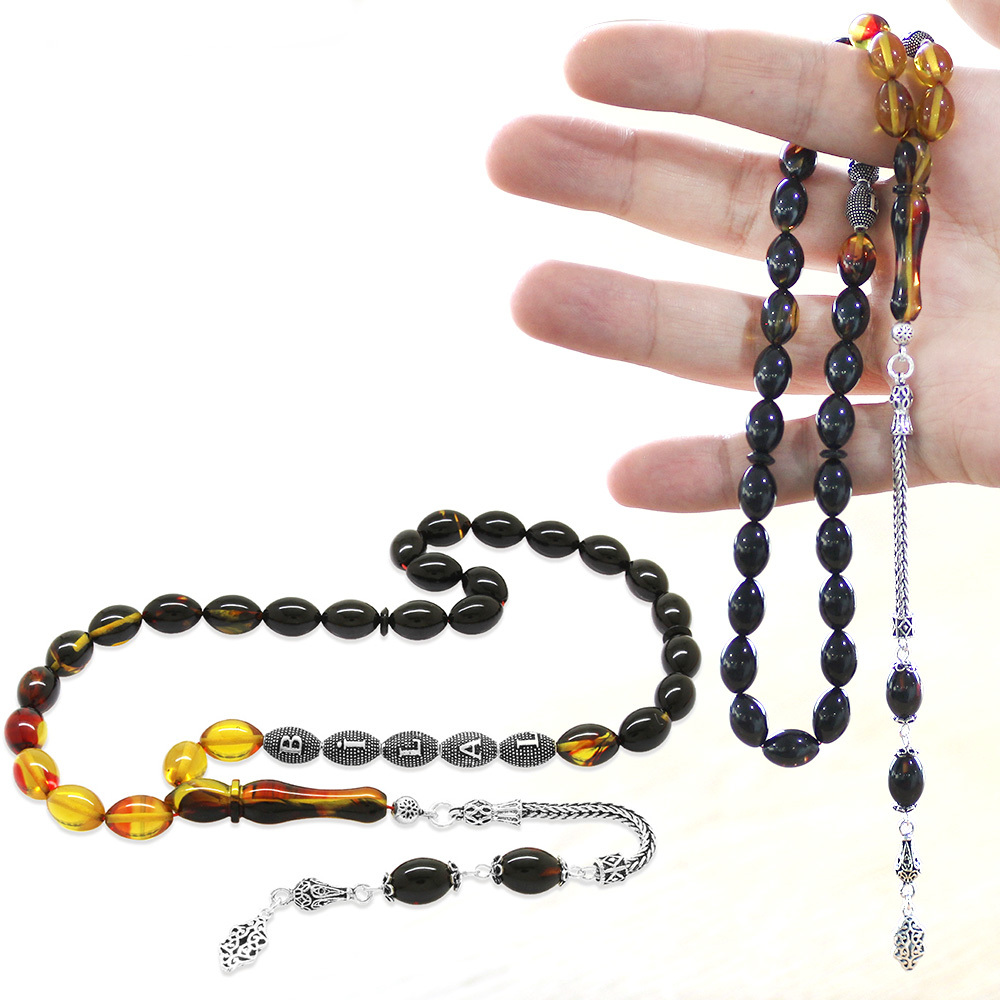 single-product-image