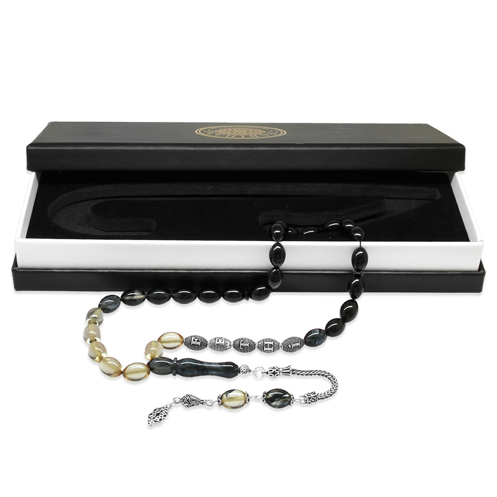 single-product-image