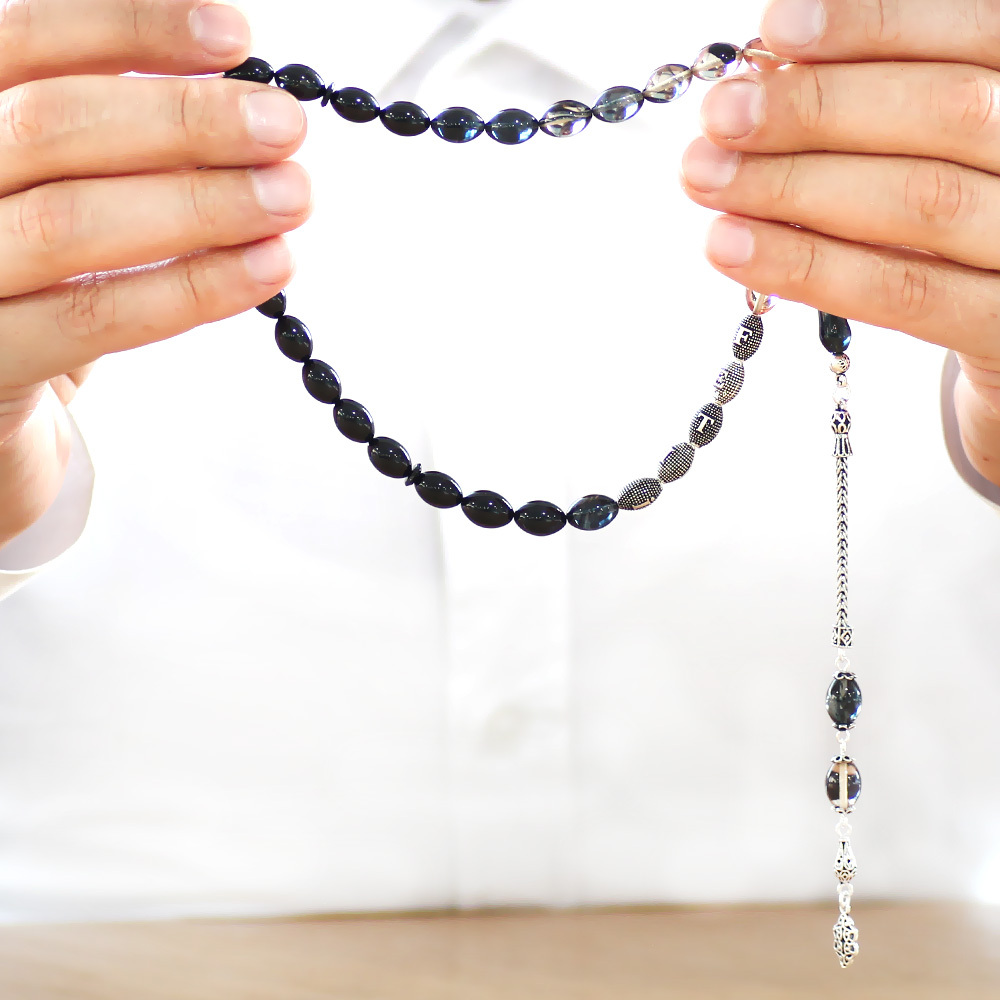 single-product-image