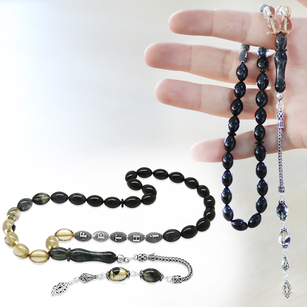 single-product-image