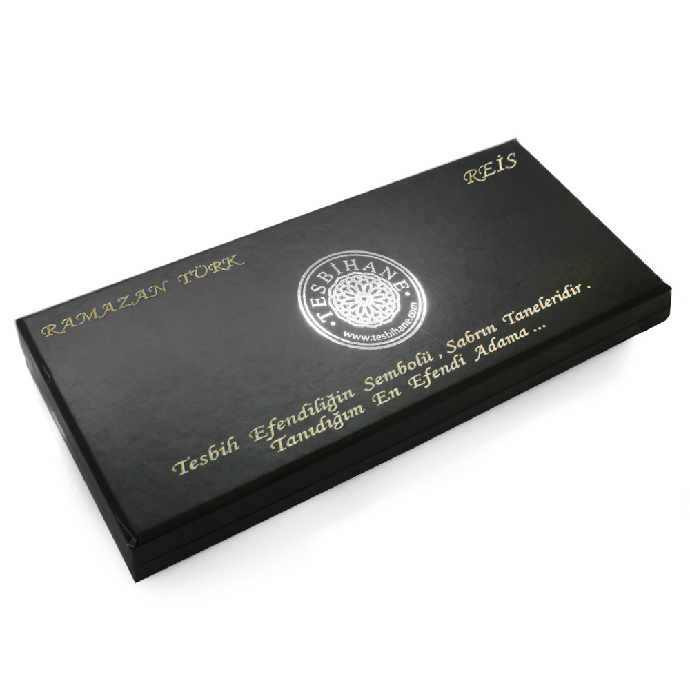 single-product-image