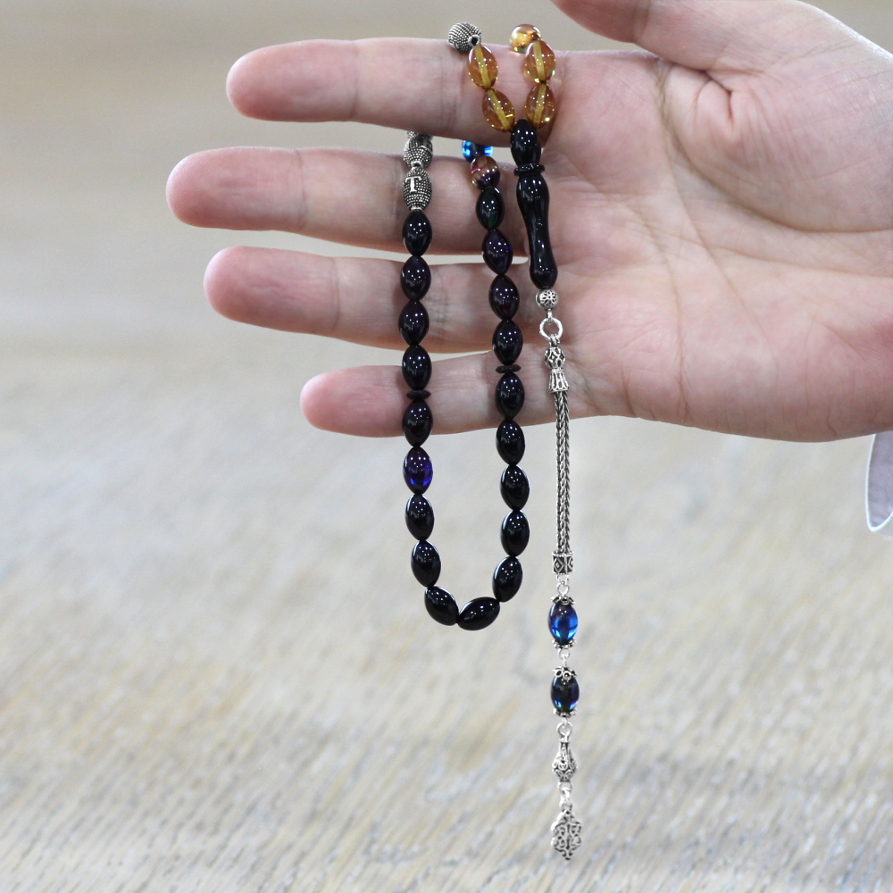 single-product-image