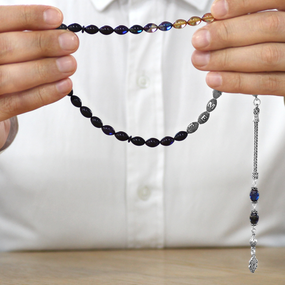 single-product-image