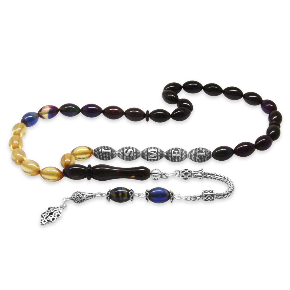 single-product-image