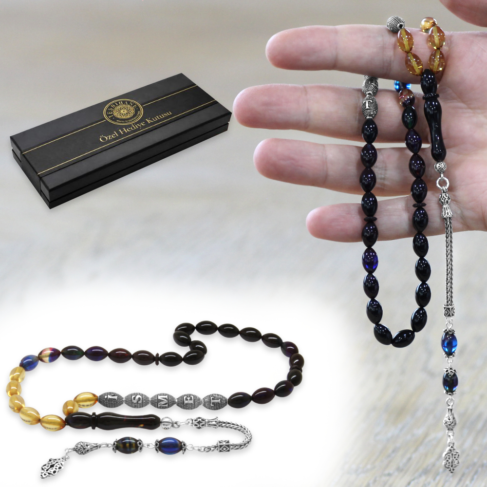 single-product-image