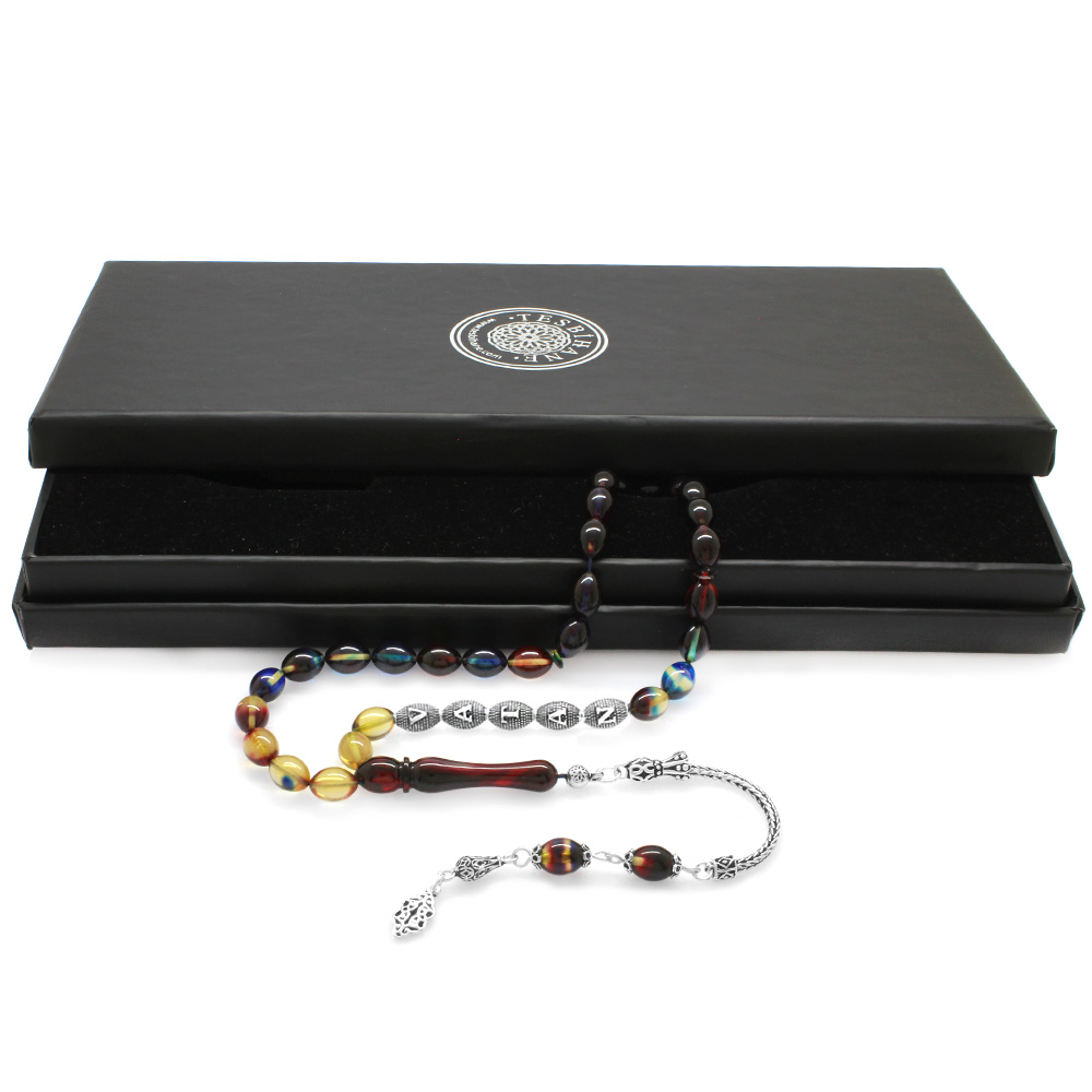 single-product-image