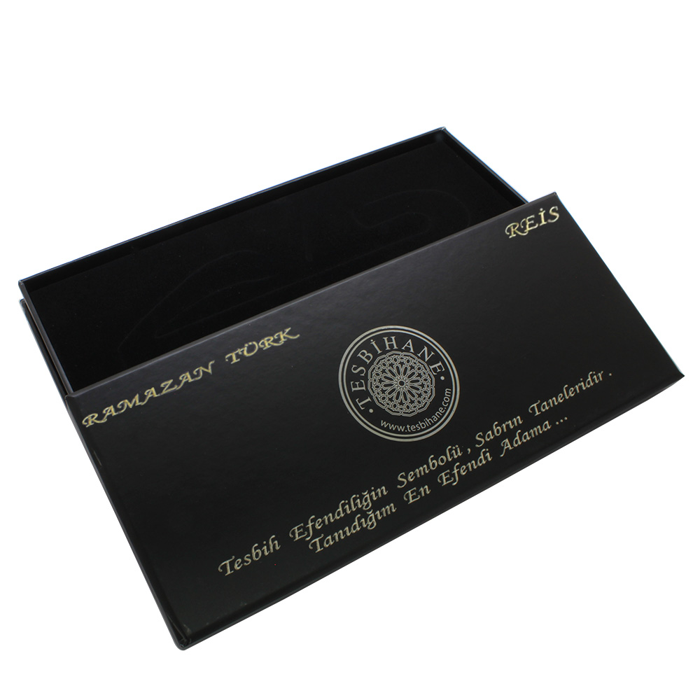 single-product-image