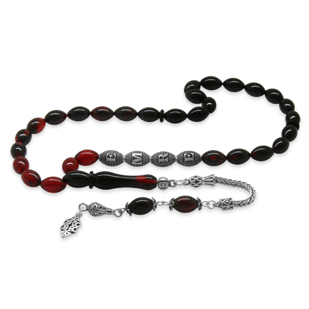 single-product-image