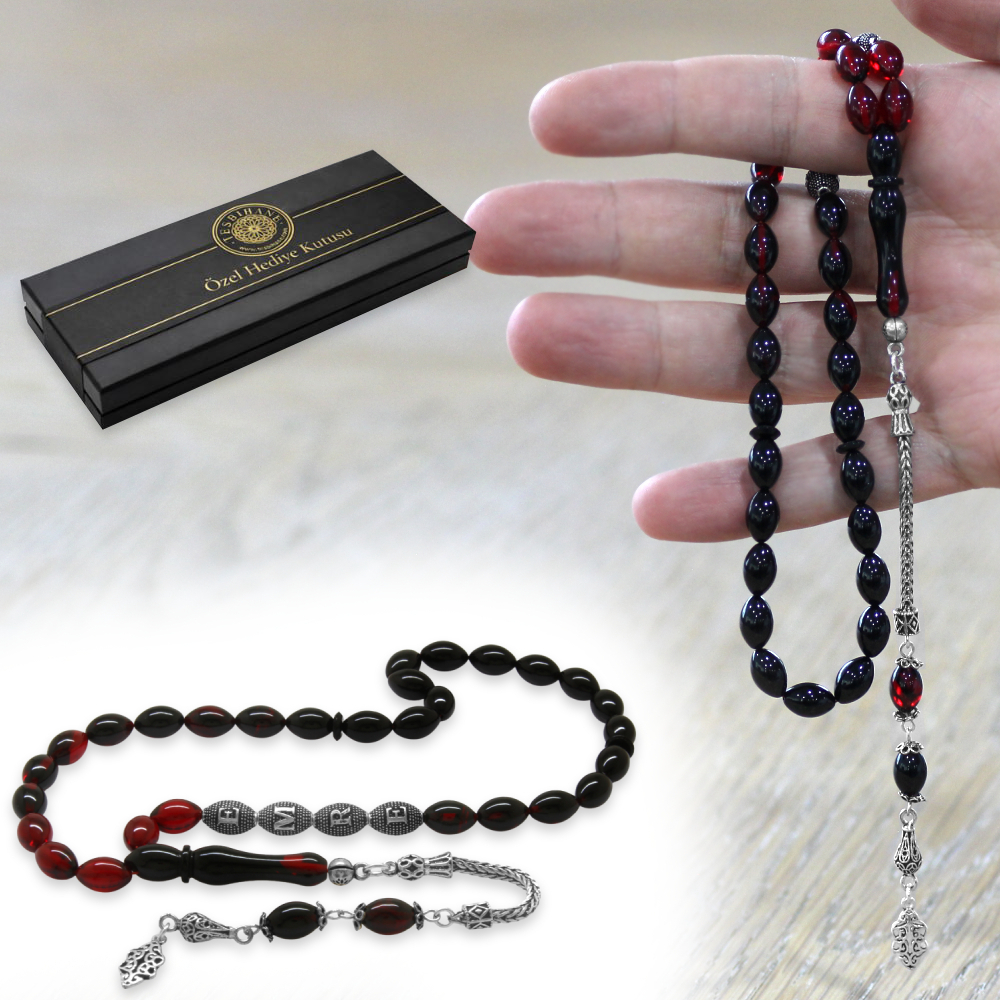 single-product-image