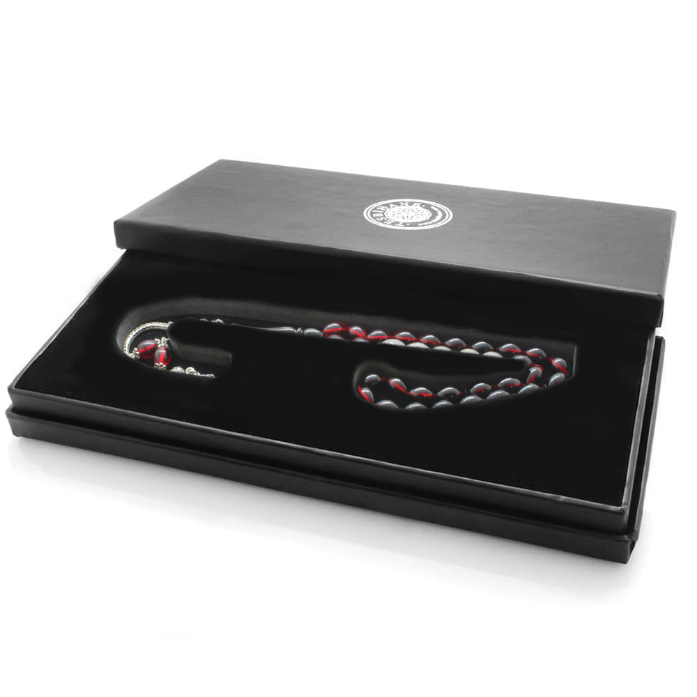 single-product-image