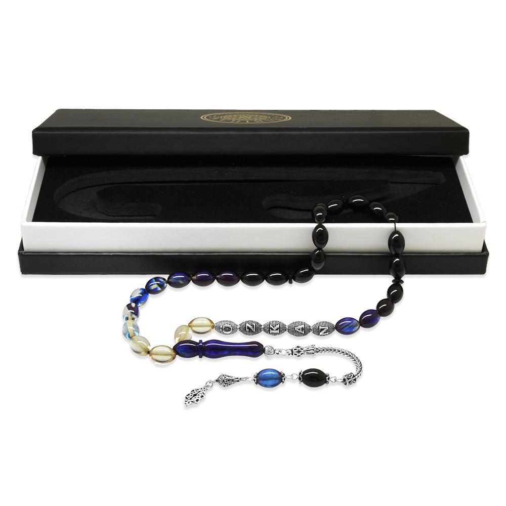 single-product-image