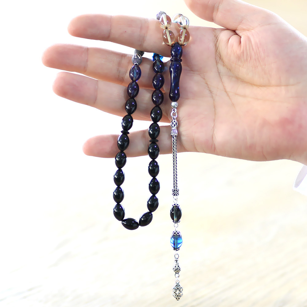 single-product-image