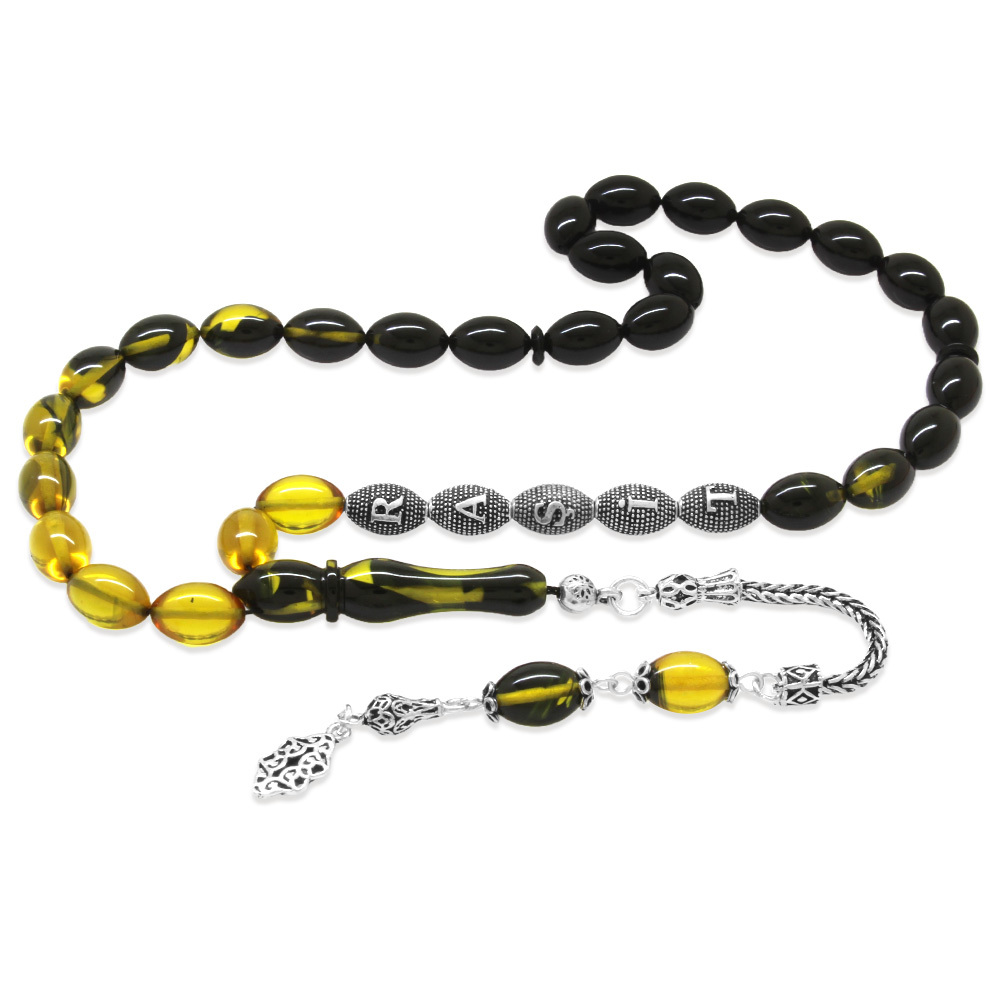 single-product-image