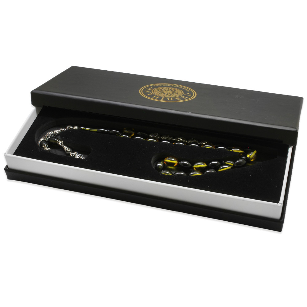 single-product-image