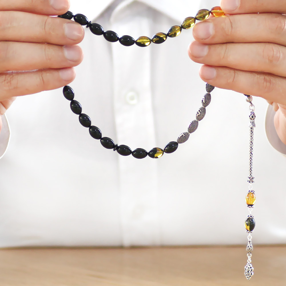 single-product-image