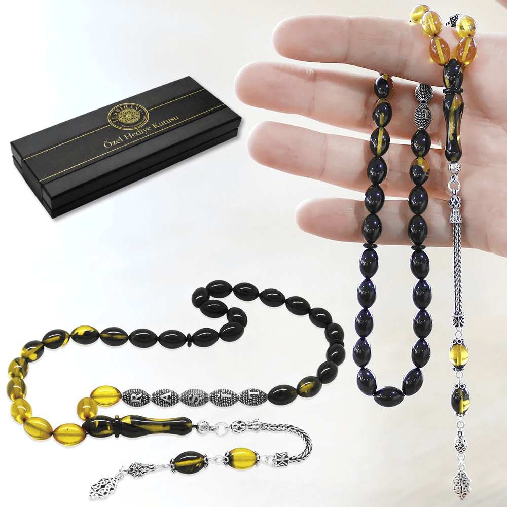 single-product-image