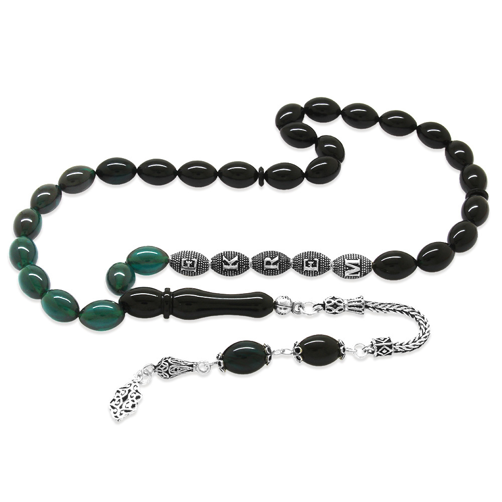 single-product-image