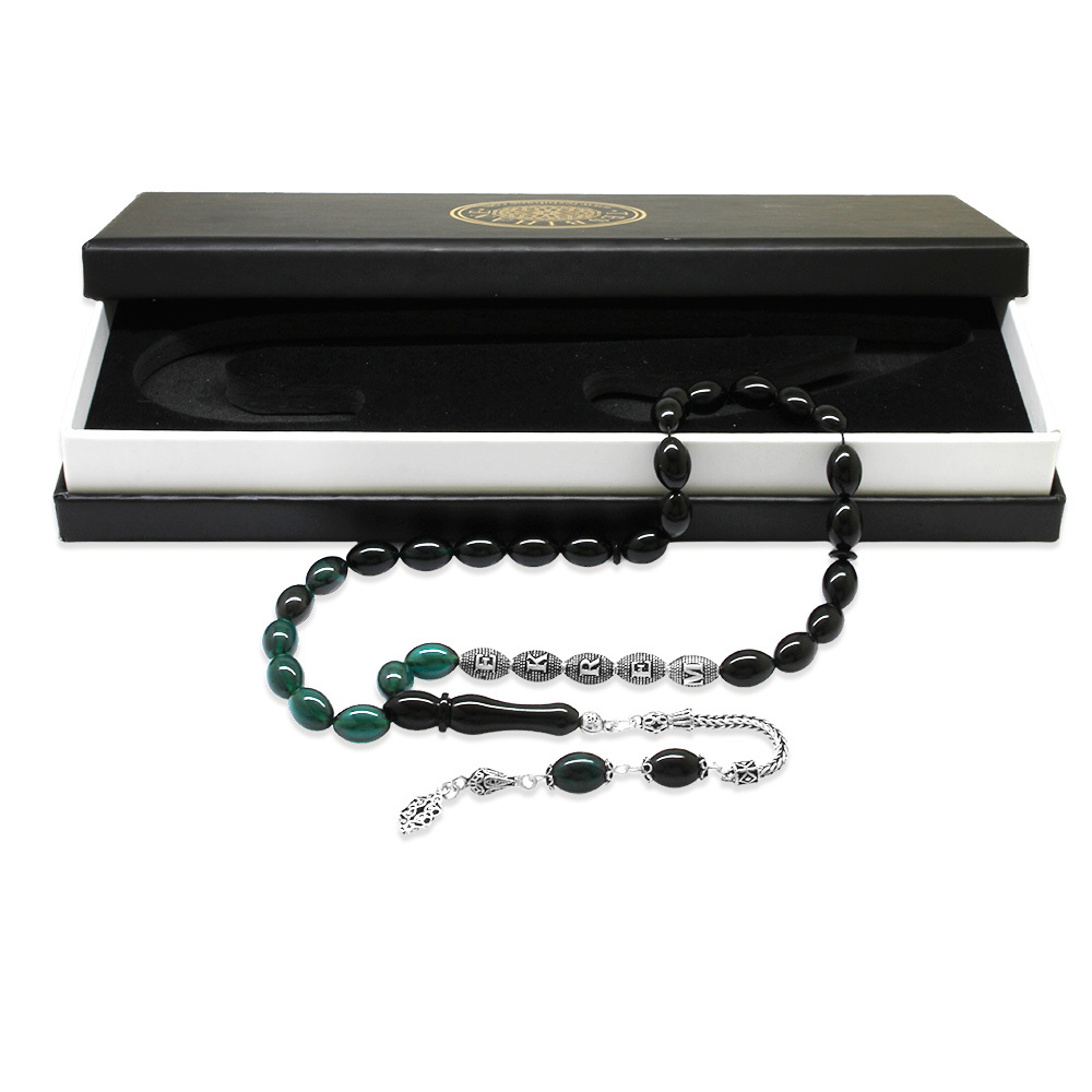 single-product-image