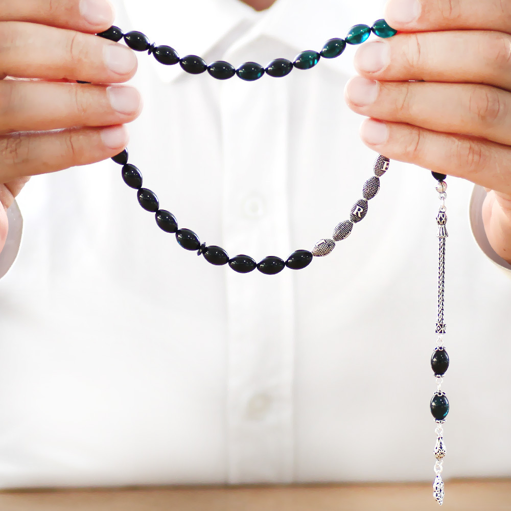 single-product-image