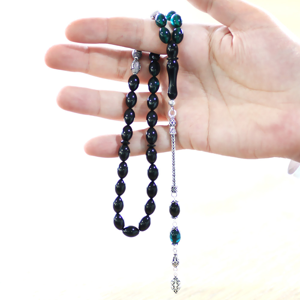 single-product-image