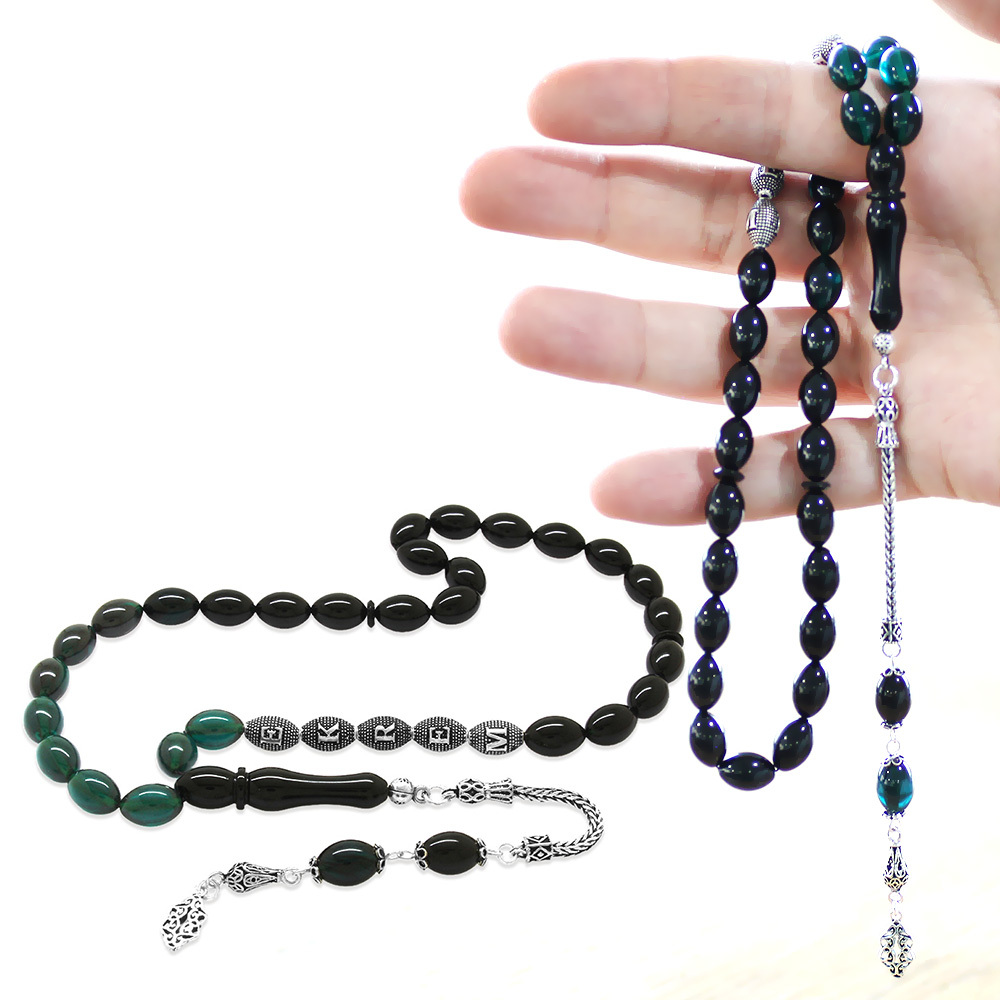 single-product-image