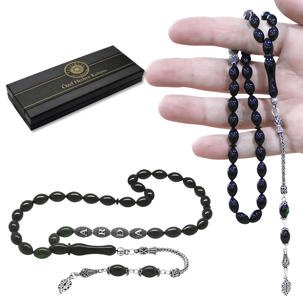 single-product-image