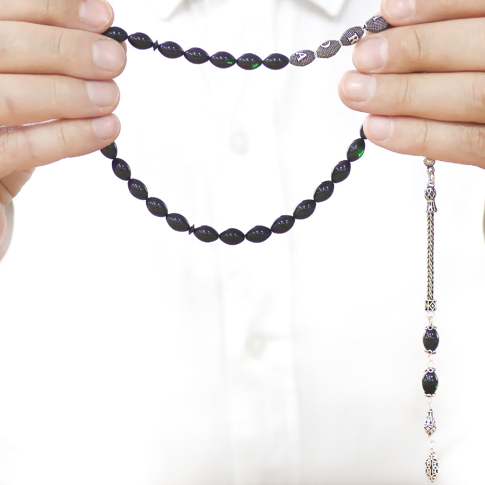 single-product-image