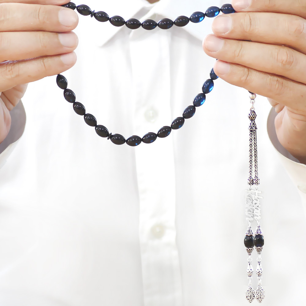 single-product-image