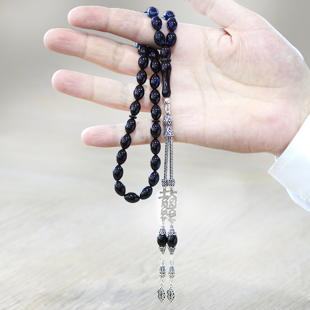 single-product-image