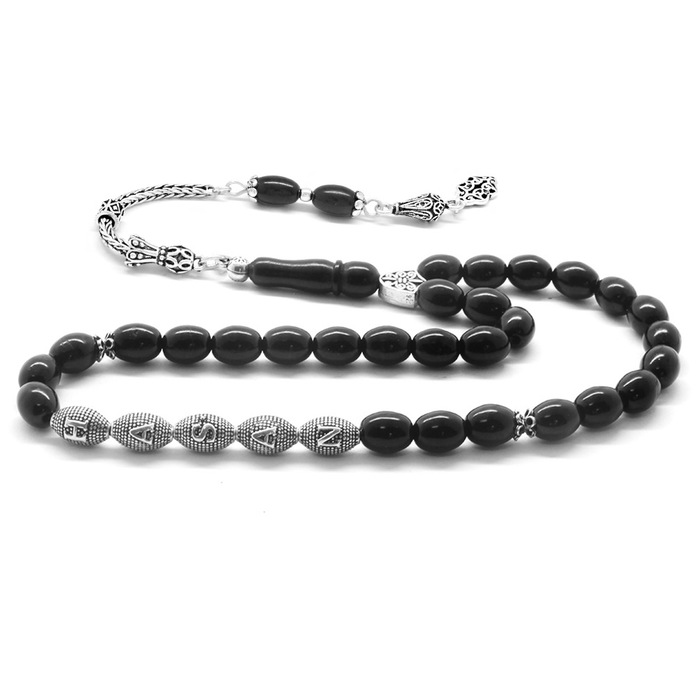 single-product-image