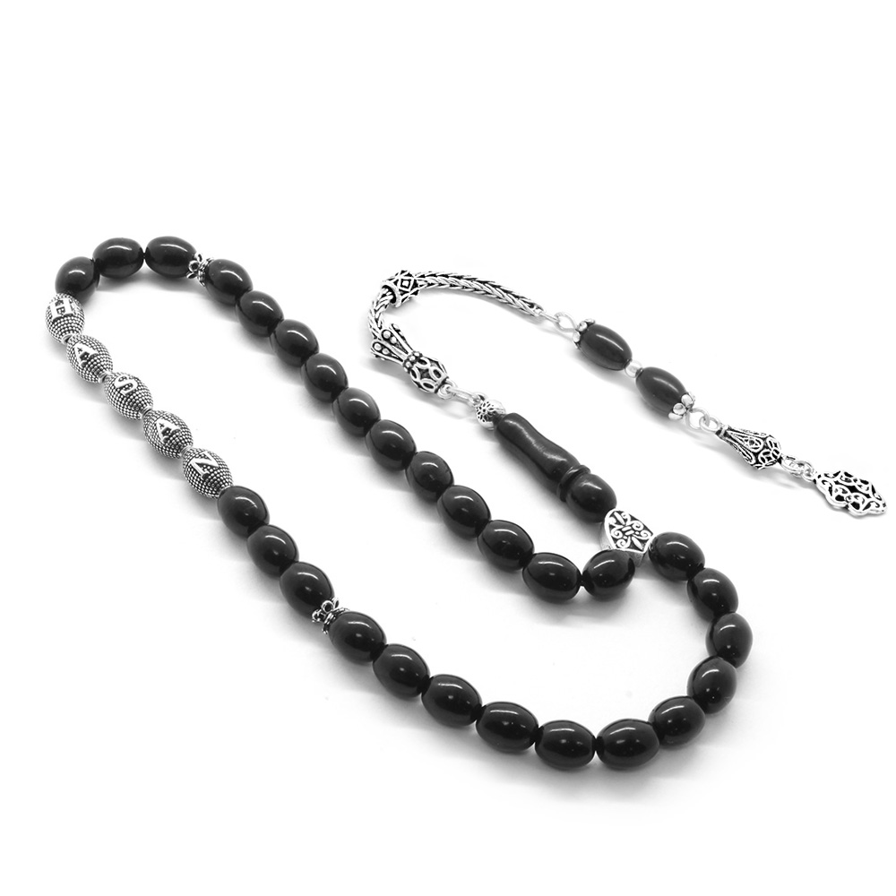 single-product-image