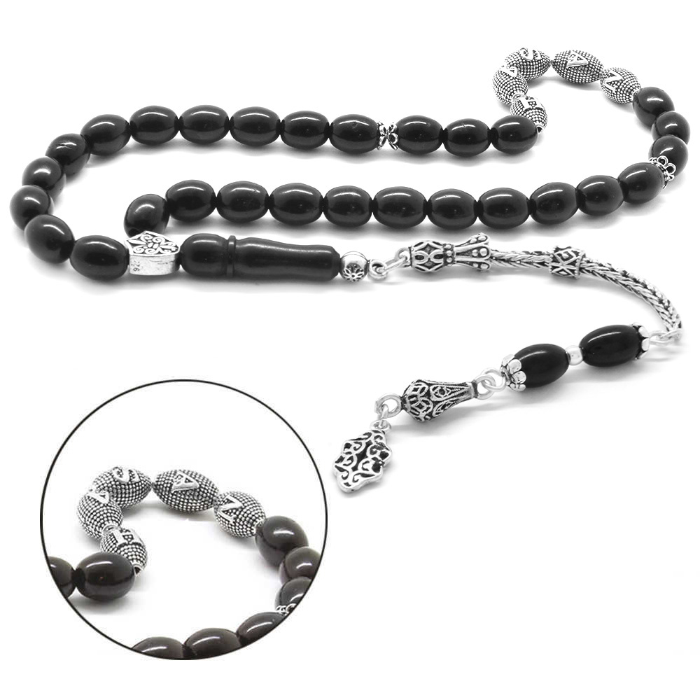 single-product-image