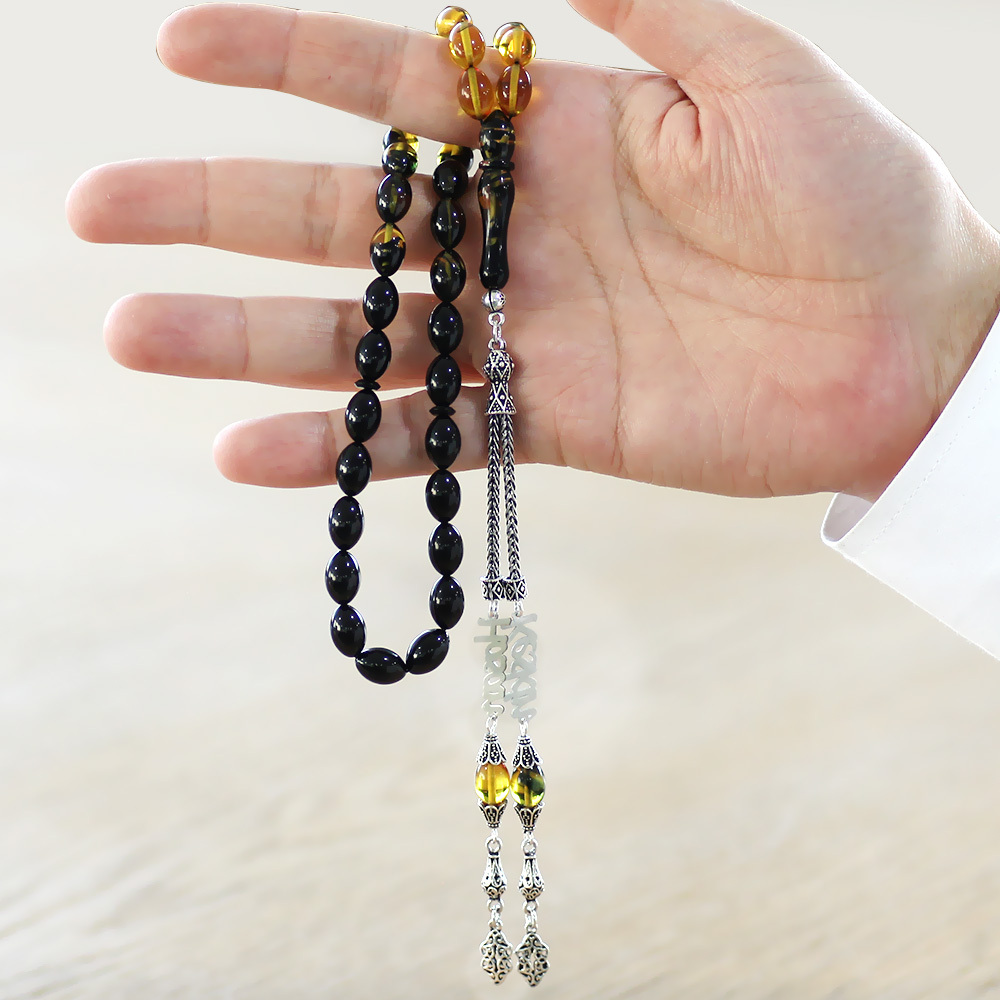 single-product-image