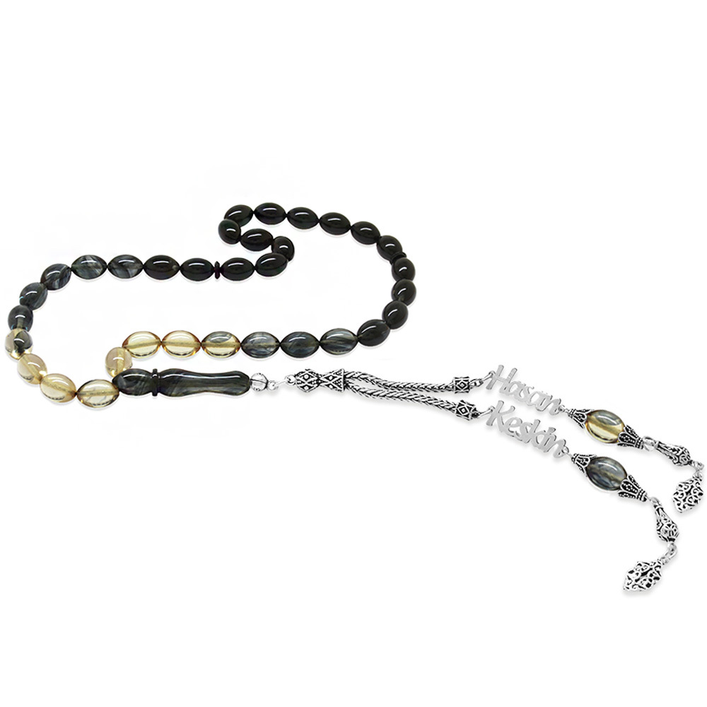 single-product-image