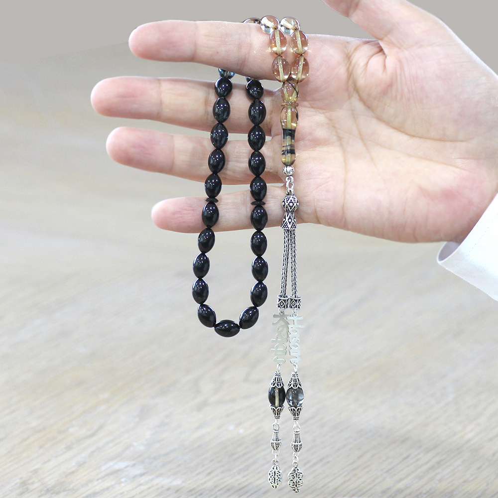 single-product-image