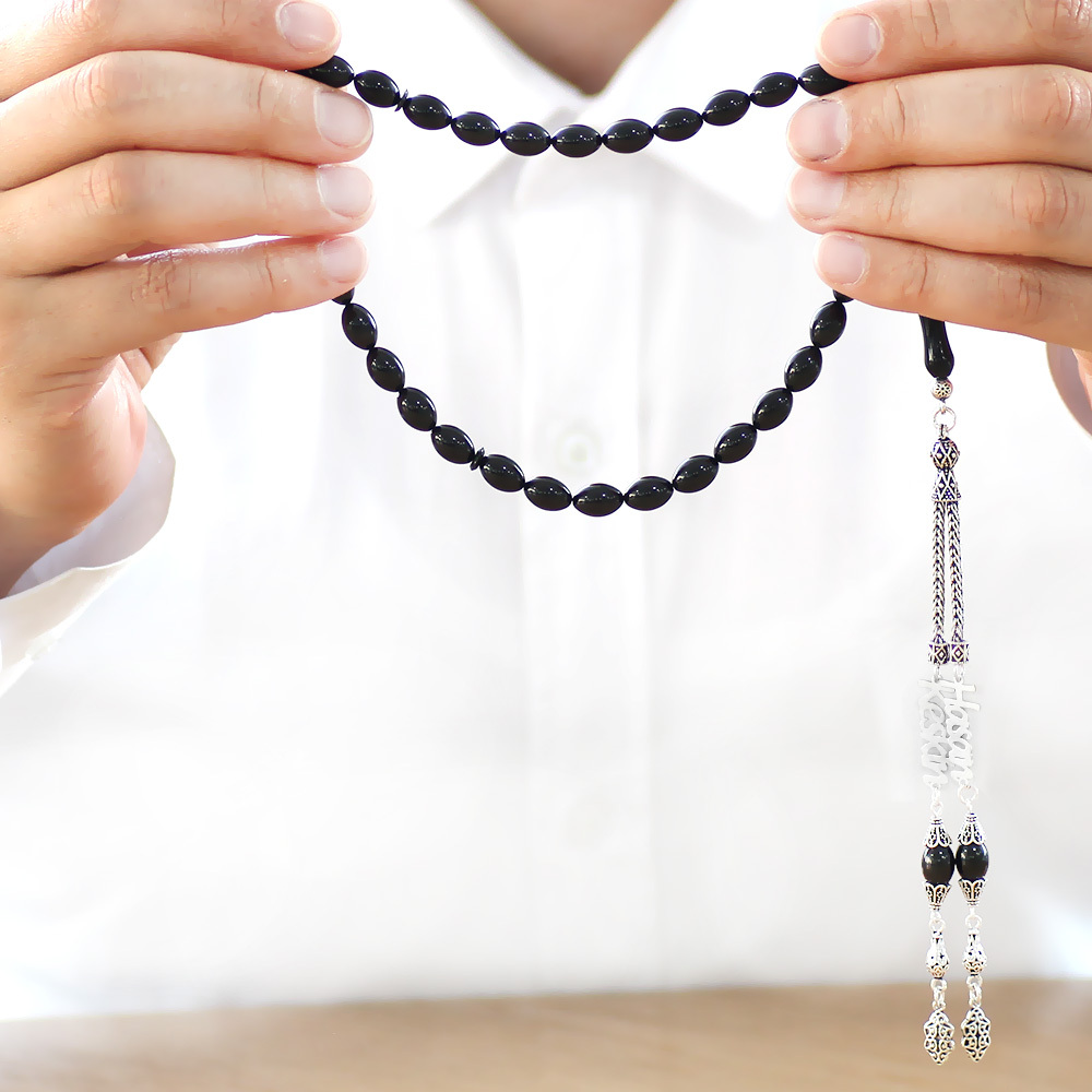 single-product-image