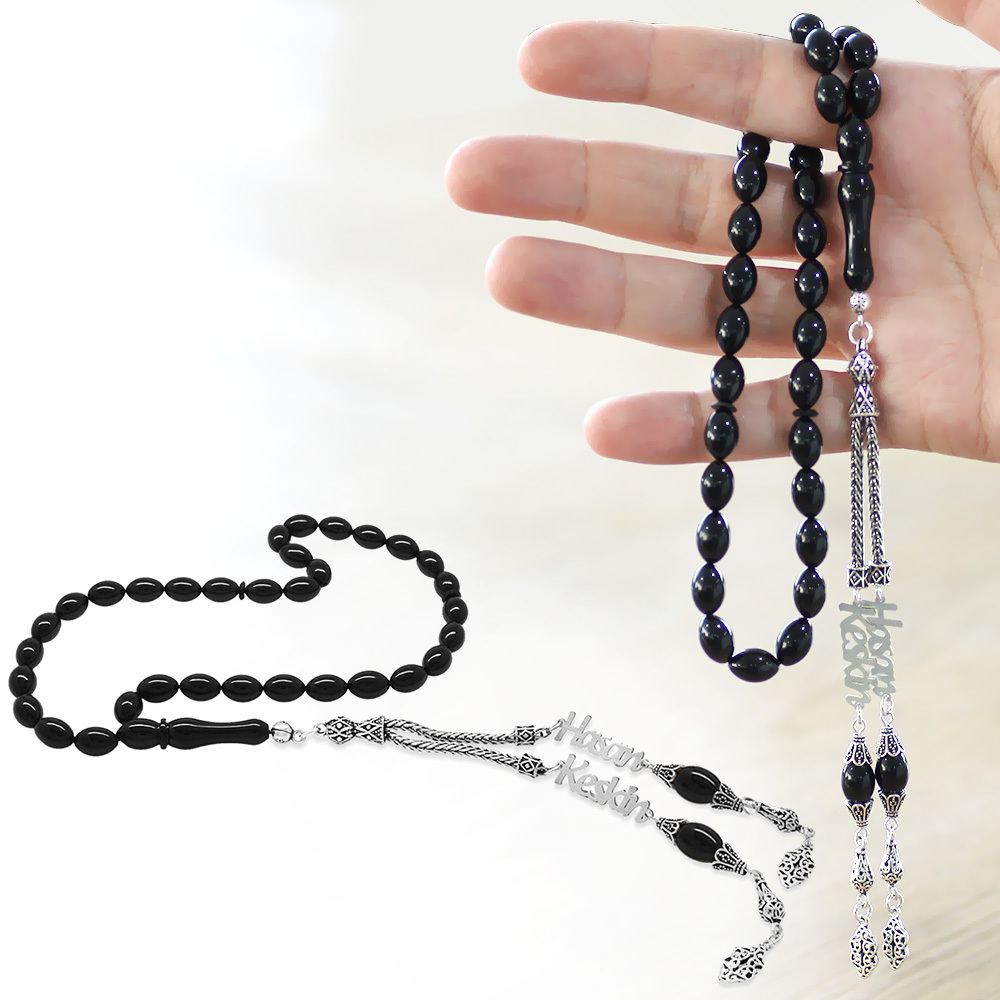 single-product-image