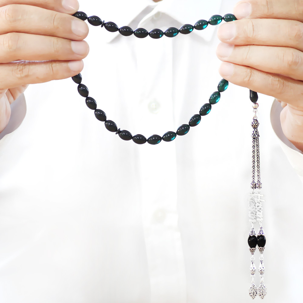 single-product-image