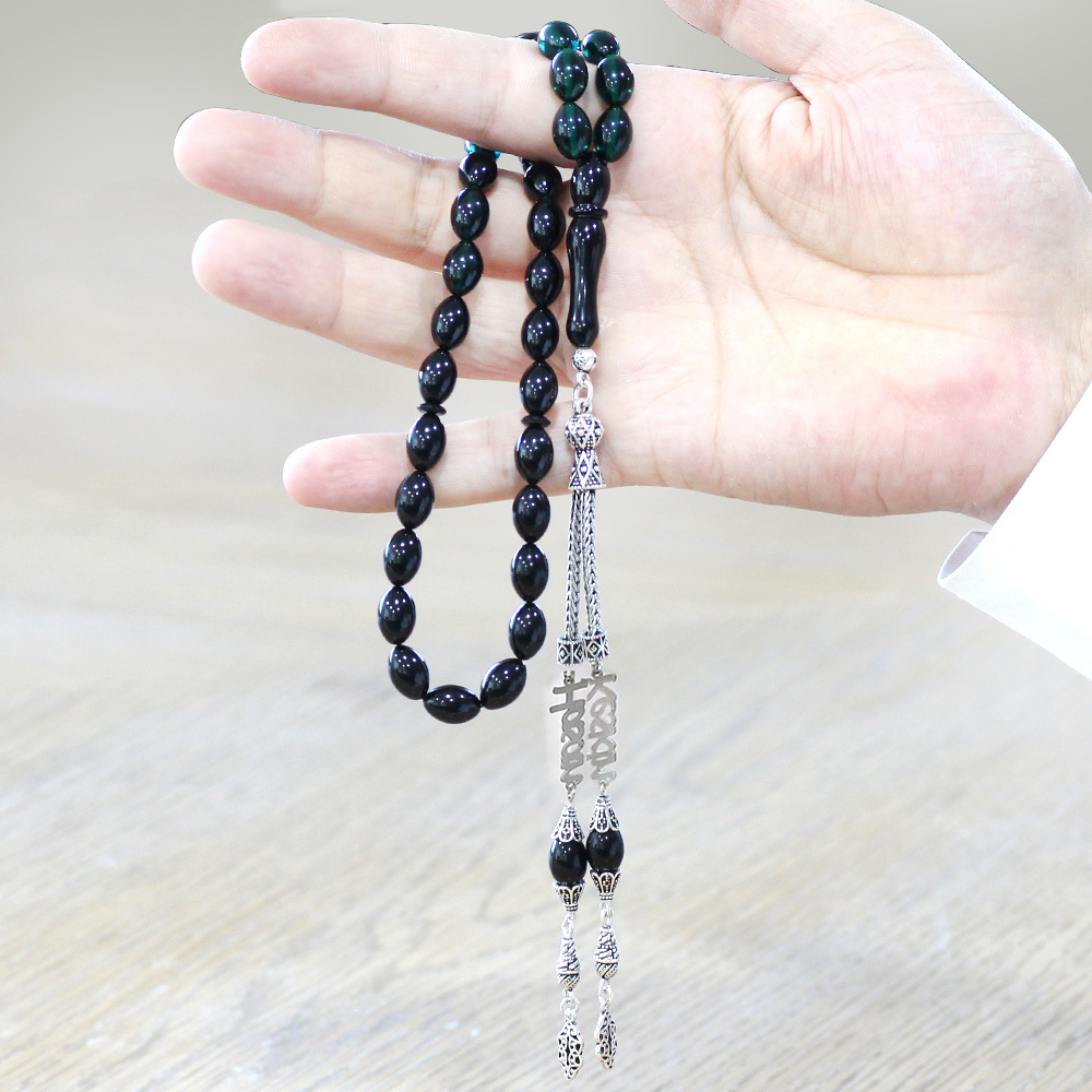 single-product-image