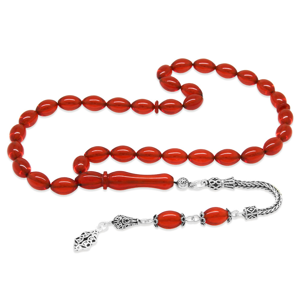 single-product-image