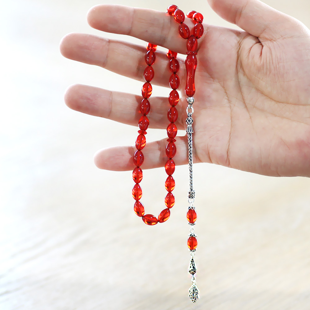 single-product-image