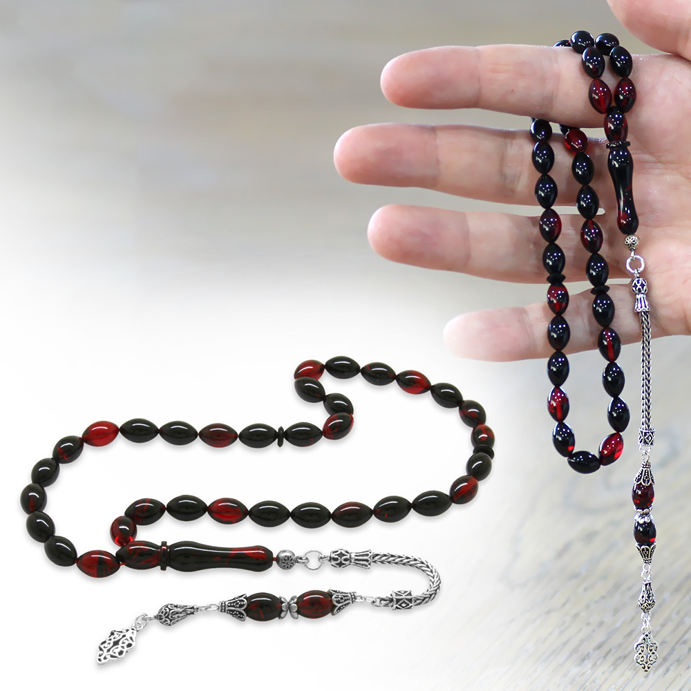 single-product-image