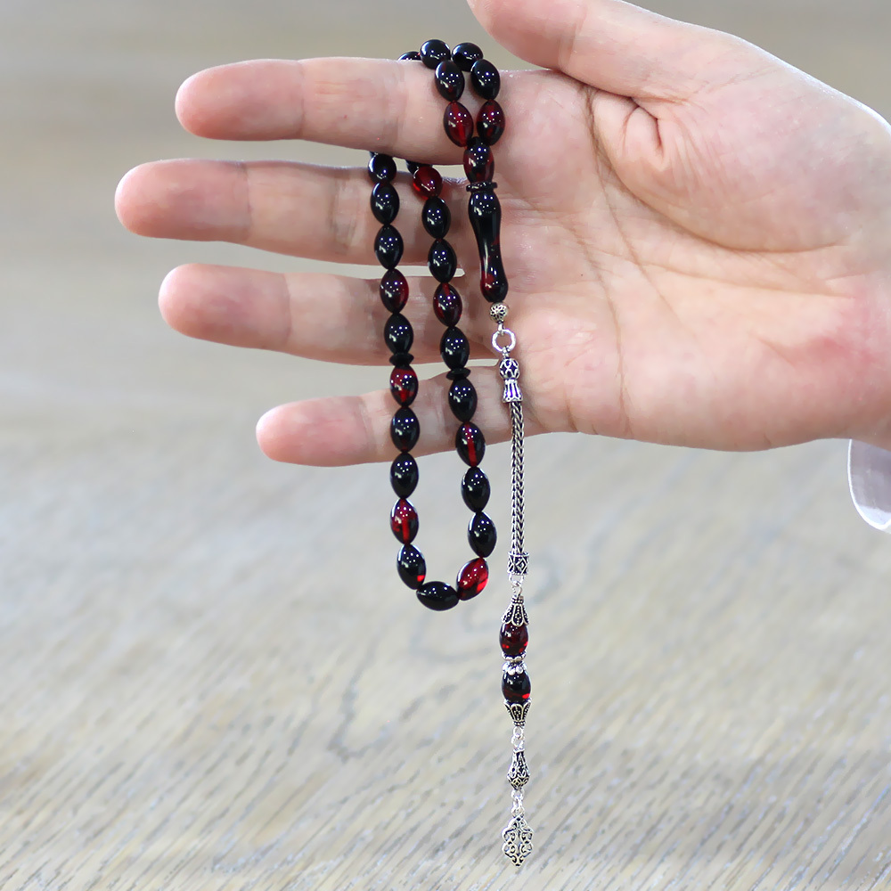 single-product-image