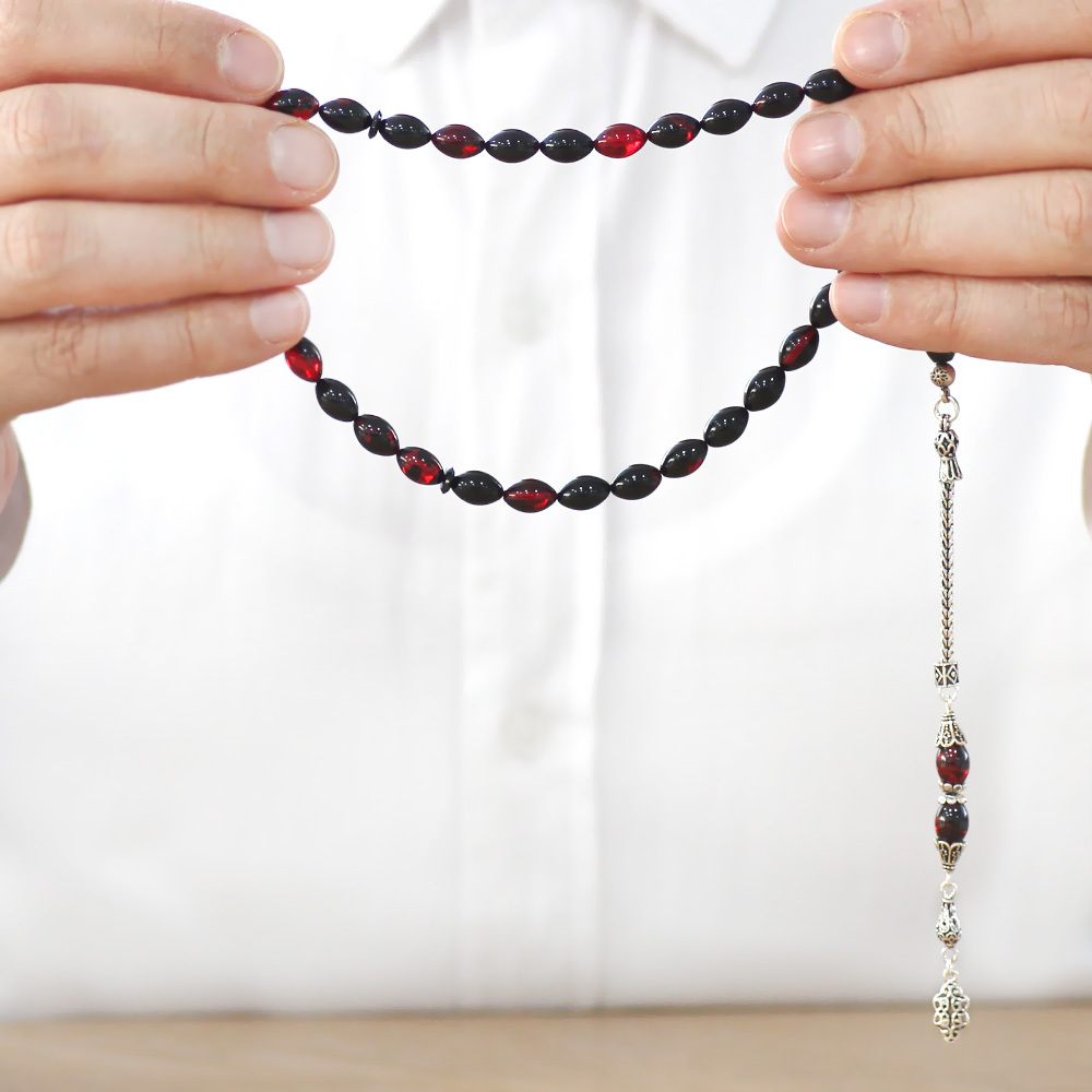 single-product-image