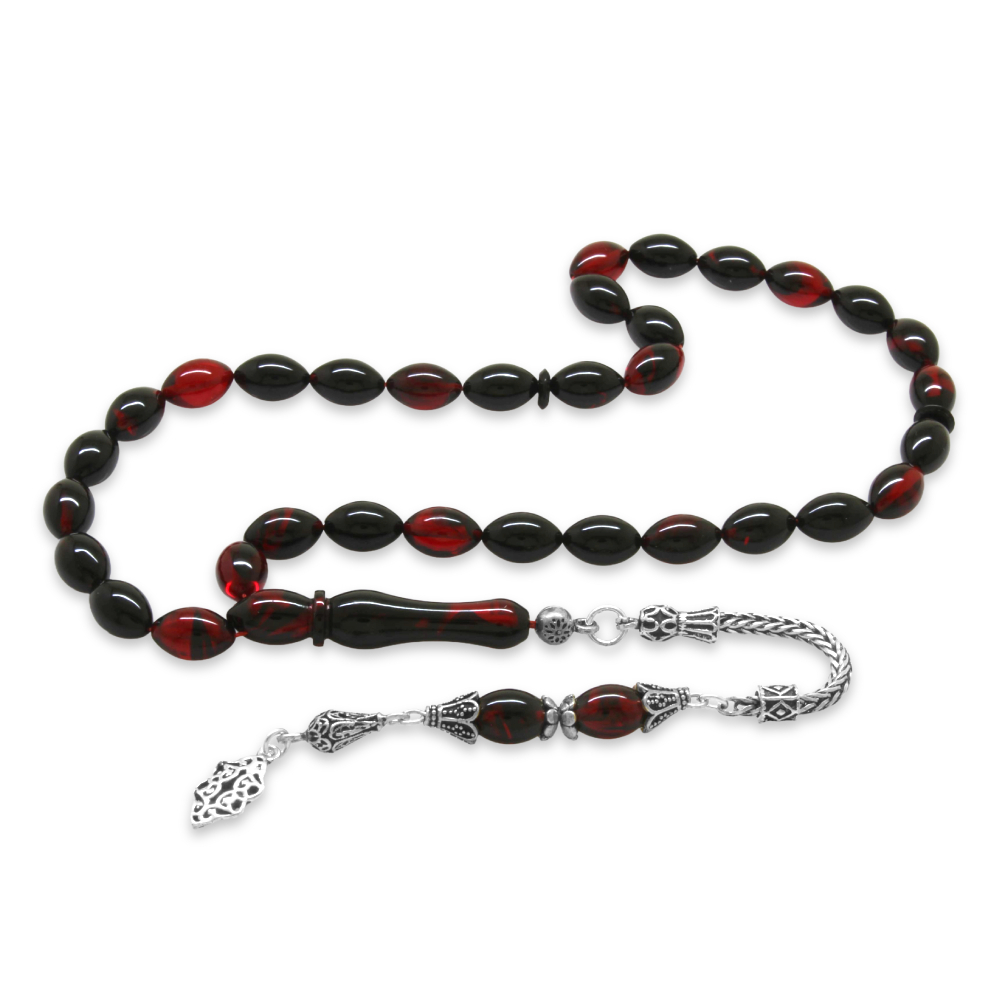 single-product-image