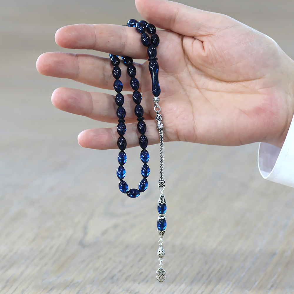 single-product-image