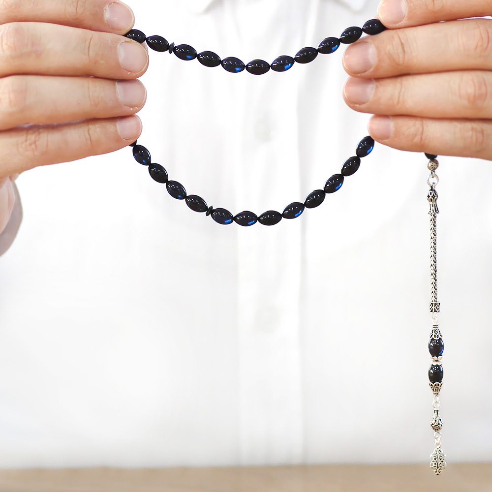 single-product-image